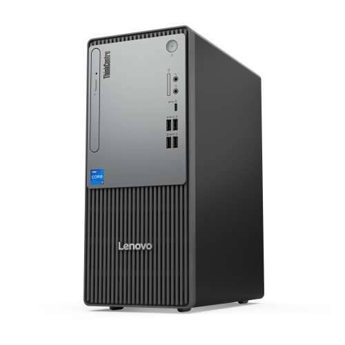 Lenovo ThinkCentre Neo50t G5 TWR i5-13400 16/512 W11P Cijena