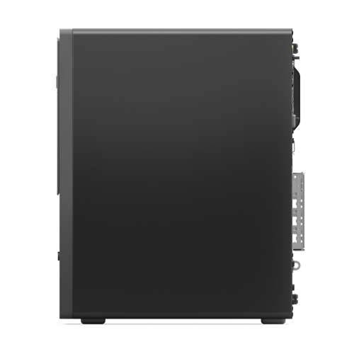 Lenovo ThinkCentre Neo50t G5 TWR i5-13400 16/512 W11P Cijena