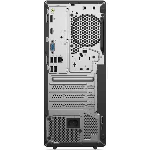 Lenovo ThinkCentre Neo50t G5 TWR i5-13400 16/512 W11P Cijena
