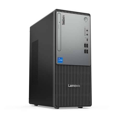 Lenovo ThinkCentre Neo50t G5 TWR i5-13400 16/512 W11P Cijena