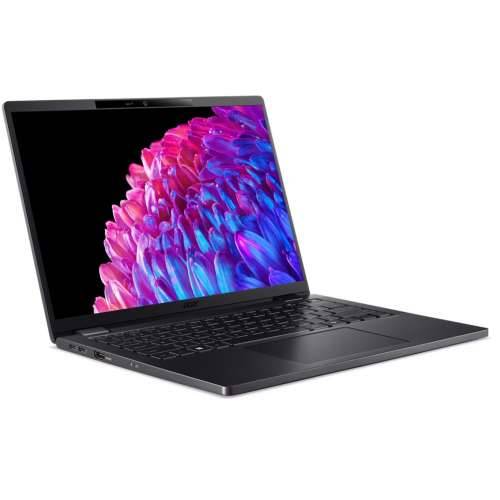 Acer TraveMate P6 TMP614-73-TCO-72TJ 14" U7 155H 32GB/1TB W11Pro Cijena