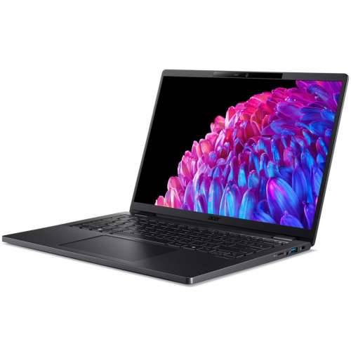 Acer TraveMate P6 TMP614-73-TCO-72TJ 14" U7 155H 32GB/1TB W11Pro Cijena
