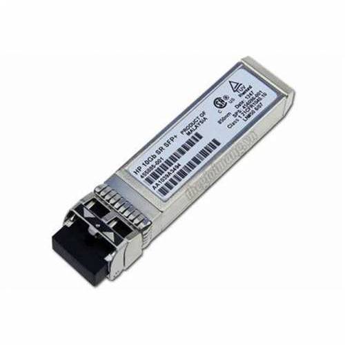 SRV DOD HPE NIC SFP 10Gb SR SFP + Opt, 455883-B21 Cijena