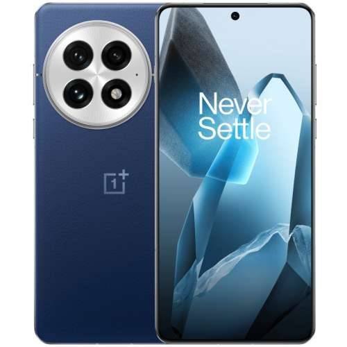 OnePlus 13 Smartphone Midnight Ocean 16/512GB Dual SIM Android 15 Cijena
