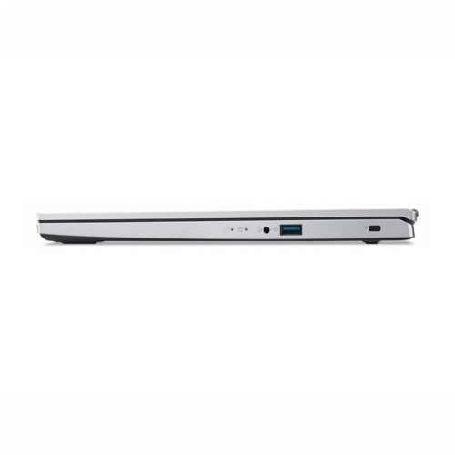 ACER Aspire Go 15 AG15-42P-R6P6 R7 5825U Cijena