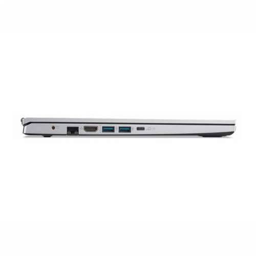 ACER Aspire Go 15 AG15-42P-R6P6 R7 5825U Cijena