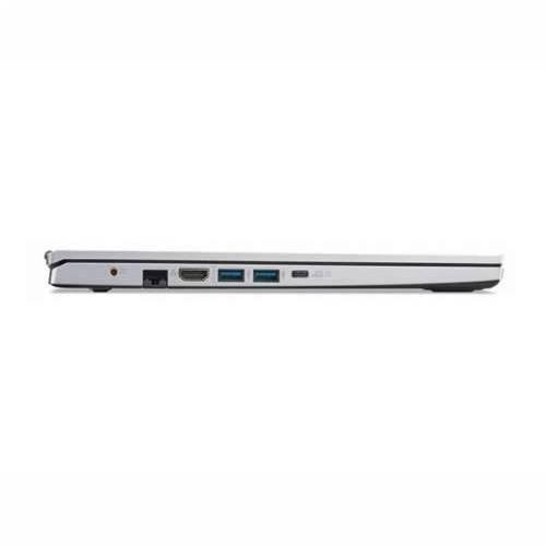 ACER Aspire Go 15 AG15-42P-R21K R7 5825U Cijena