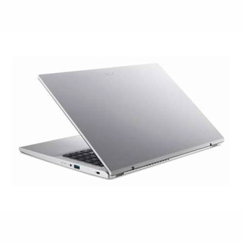 ACER Aspire Go 15 AG15-42P-R21K R7 5825U Cijena