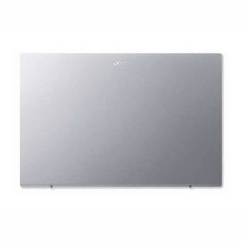 ACER Aspire Go AG15-42P-R1LZ R7 5825U Cijena