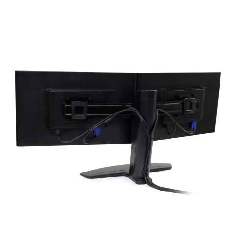 Ergotron Neo-Flex® Lift stalak za dva monitora Cijena