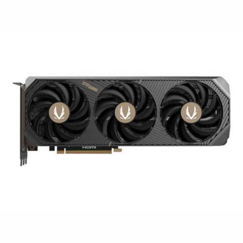 ZOTAC GAMING RTX 5080 SOLID CORE 16GB Cijena