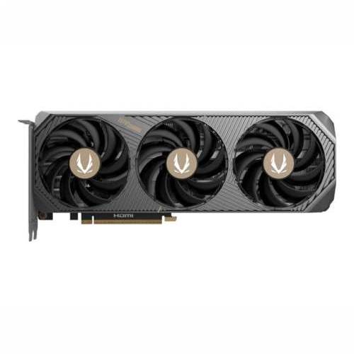 ZOTAC GAMING RTX 5070 SOLID OC 12GB Cijena