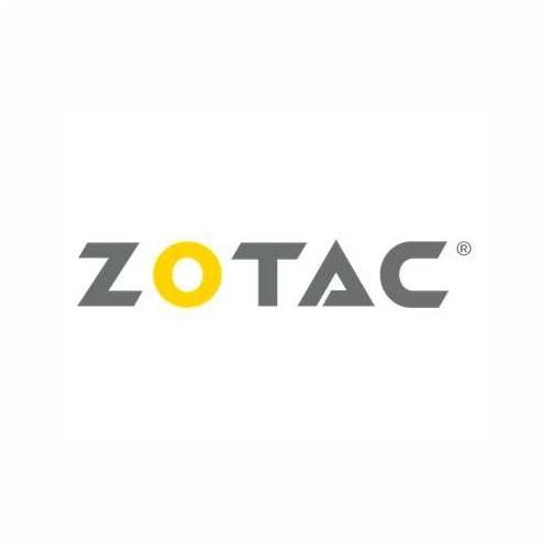 ZOTAC GAMING RTX5060Ti 16GB TWIN EDGE OC Cijena