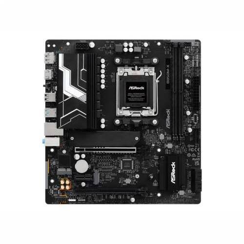 ASROCK B850M-X R2.0 AM5 1xHDMI 1xDP Cijena