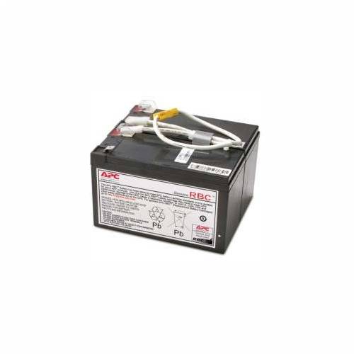 APC Battery APC-RBC109