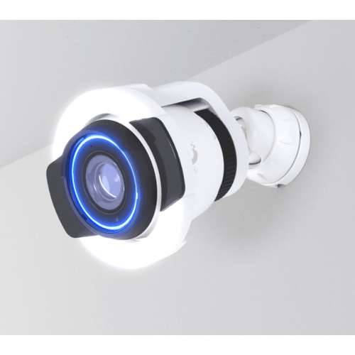 Z Ubiquiti UACC-G5 Enhancer Cijena