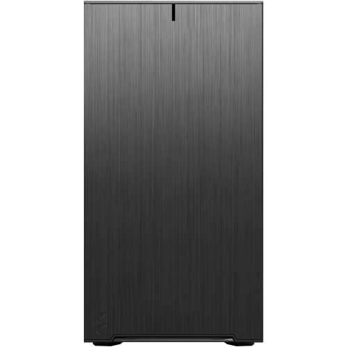 Mini Fractal Design Define 7 Black Cijena