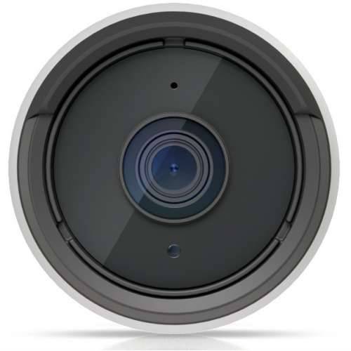Ubiquiti UniFi Video Camera G6 Bullet • Outdoor • 4K • InfraRed • IP66 • PoE • withe • UVC-G6-Bullet-W Cijena