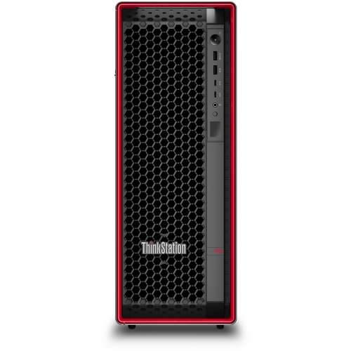 Lenovo ThinkStation P5 TW Xeon W3-2545 4x32/1TB 4500ADA W11P