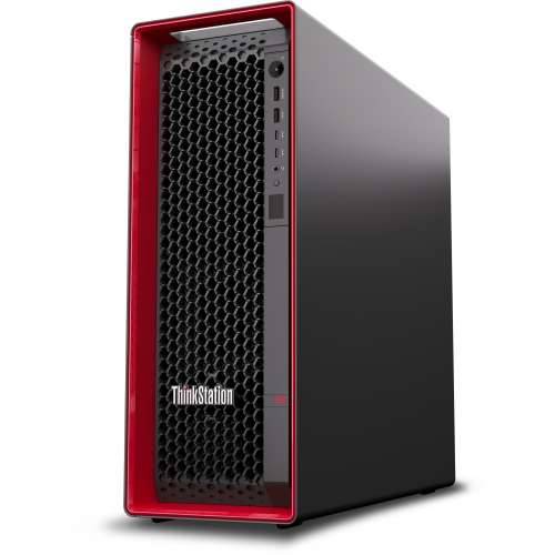 Lenovo ThinkStation P5 TW Xeon W3-2545 4x32/1TB 4500ADA W11P Cijena
