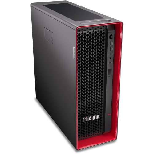 Lenovo ThinkStation P5 TW Xeon W3-2545 4x32/1TB 4500ADA W11P Cijena