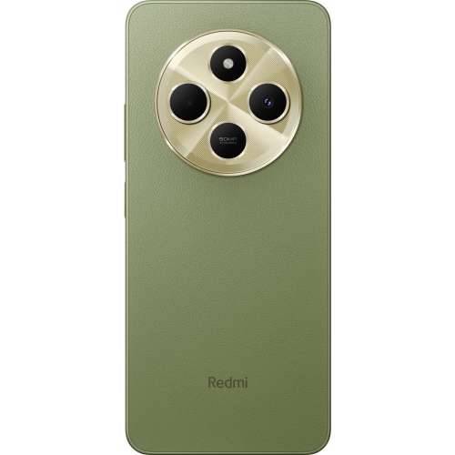 Xiaomi Redmi 14C 4GB/128GB dual SIM smartphone green Cijena