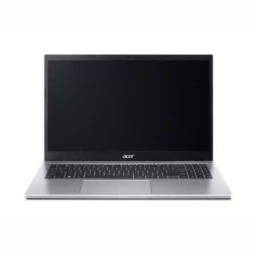 AG15-42P-R6P6, 15,6/FHD/Ryzen7 5825U/24GB/S512GB/INT/DOS/SLV/2Y