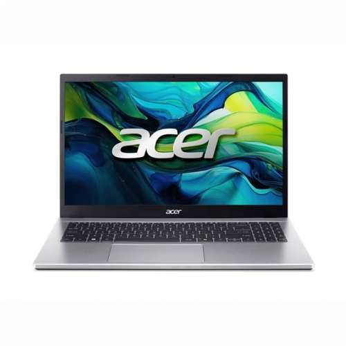 AG15-42P-R1FV, 15,6/FHD/Ryzen 7 5825U/16GB/S512GB/DOS/SLV/2Y