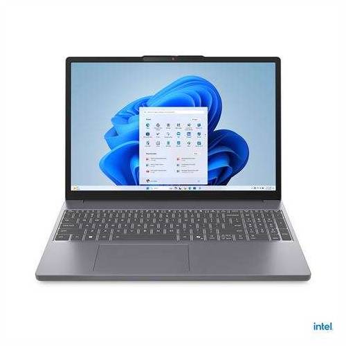Lenovo prijenosno računalo IdeaPad Slim 3 15IRH10, 83K1006KSC