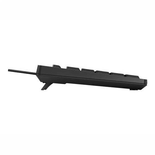 HP 125 G2 USB WD KBD Cijena
