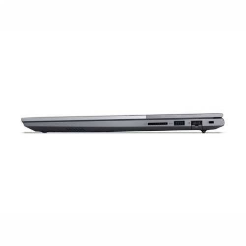 LENOVO TB 16 G8 IAL U7 255H 16i 32GB 1TB Cijena