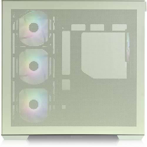 Thermaltake View 380 TG ARGB Matcha Green Cijena
