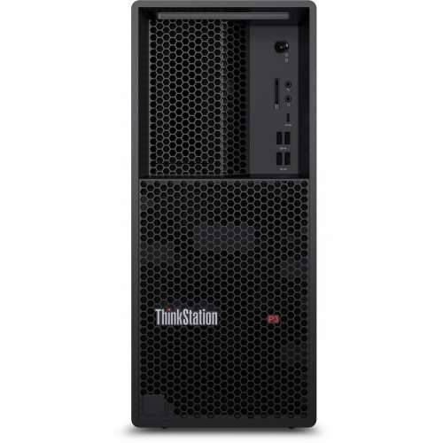 Lenovo ThinkStation P3 TW i9-14900K 64/1TB RTX2000 ADA W11P