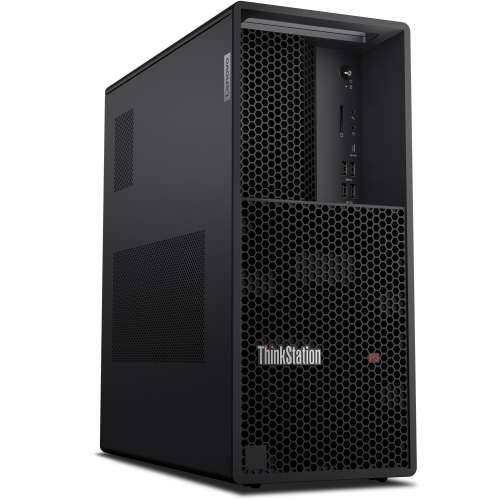 Lenovo ThinkStation P3 TW i9-14900K 64/1TB RTX2000 ADA W11P Cijena