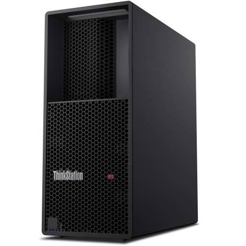 Lenovo ThinkStation P3 TW i9-14900K 64/1TB RTX2000 ADA W11P Cijena