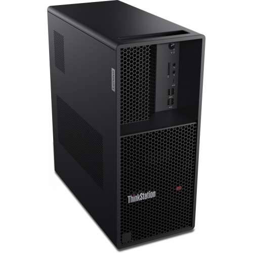Lenovo ThinkStation P3 TW i9-14900K 64/1TB RTX2000 ADA W11P Cijena