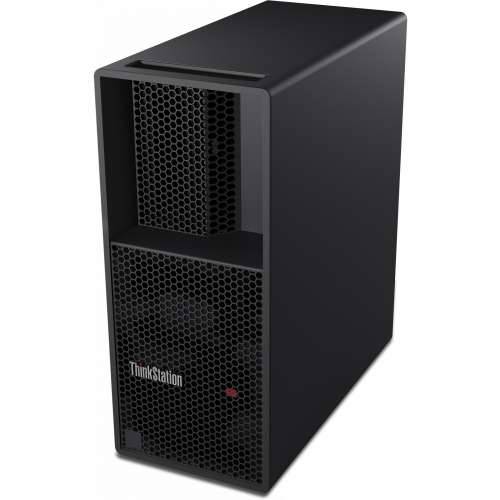 Lenovo ThinkStation P3 TW i9-14900K 64/1TB RTX2000 ADA W11P Cijena