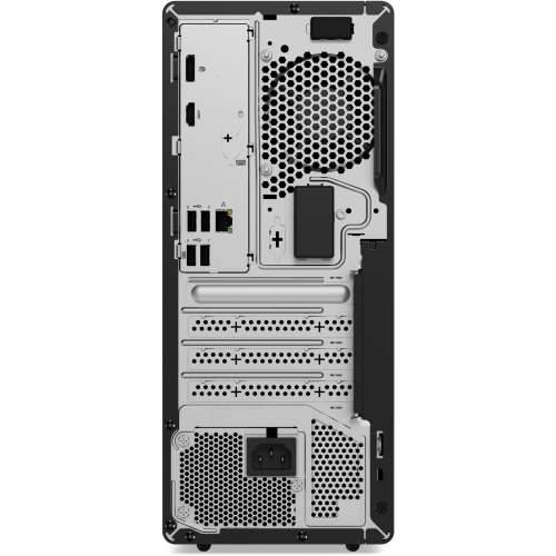 Lenovo ThinkCentre M70t G5 TWR i7-13700 32/512 WLAN W11P Cijena