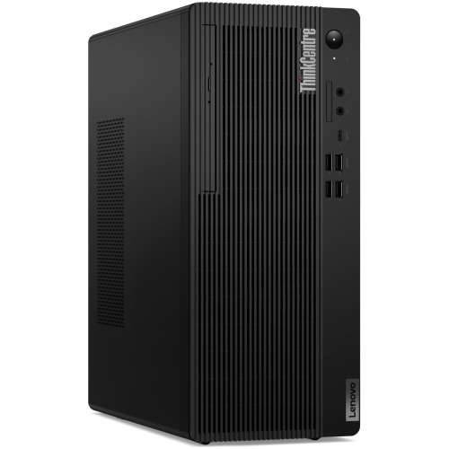 Lenovo ThinkCentre M70t G5 TWR i7-13700 32/512 WLAN W11P Cijena