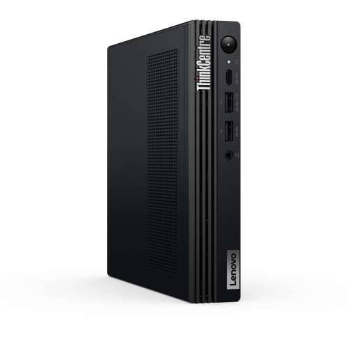 Lenovo ThinkCentre M90q G5 Tiny i9-14900 32/1TB WLAN W11P Cijena