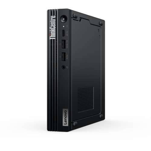 Lenovo ThinkCentre M90q G5 Tiny i9-14900 32/1TB WLAN W11P Cijena