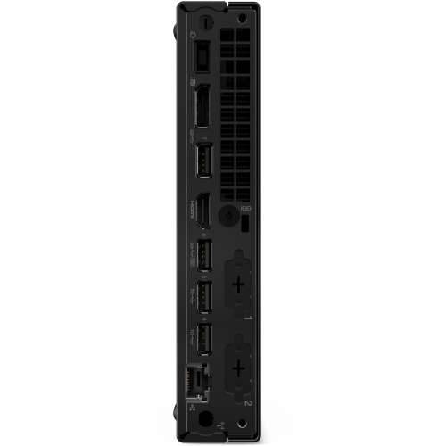 Lenovo ThinkCentre M90q G5 Tiny i9-14900 32/1TB WLAN W11P Cijena