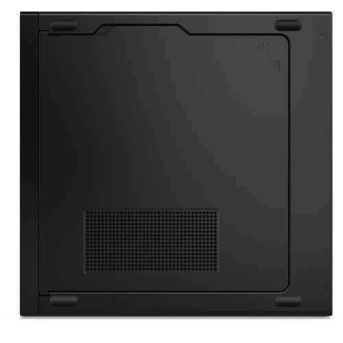 Lenovo ThinkCentre M90q G5 Tiny i9-14900 32/1TB WLAN W11P Cijena