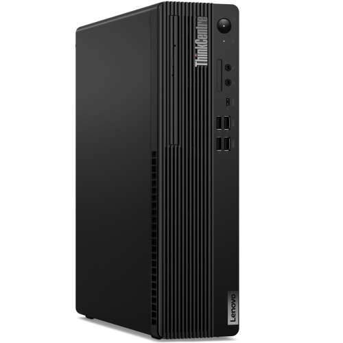Lenovo ThinkCentre M70s G5 SFF i5-14400 16GB/512GB SSD DVD-RW Win11 Pro 12U80005GE Cijena