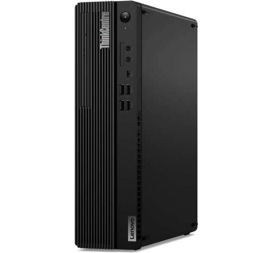 Lenovo ThinkCentre M70s G5 SFF i5-14400 16GB/512GB SSD DVD-RW Win11 Pro 12U80005GE Cijena