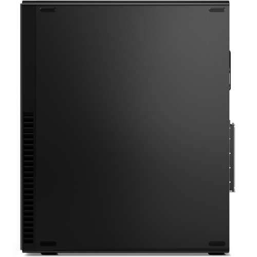 Lenovo ThinkCentre M70s G5 SFF i5-14400 16GB/512GB SSD DVD-RW Win11 Pro 12U80005GE Cijena