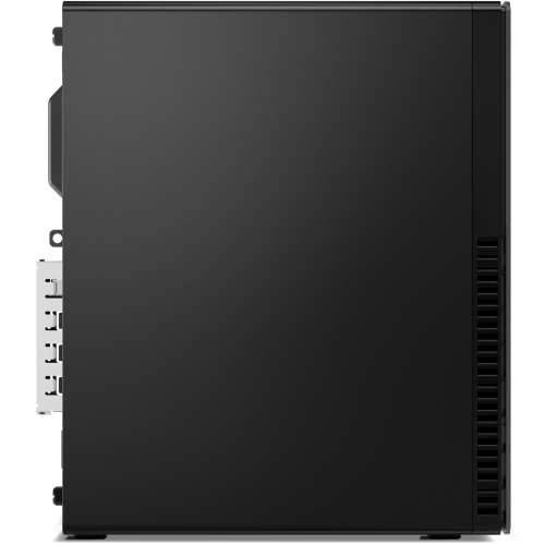 Lenovo ThinkCentre M70s G5 SFF i5-14400 16GB/512GB SSD DVD-RW Win11 Pro 12U80005GE Cijena
