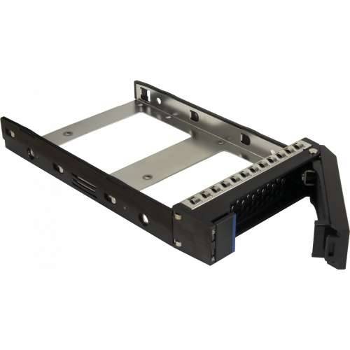 Inter-Tech Case IPC NAS-8 Cijena