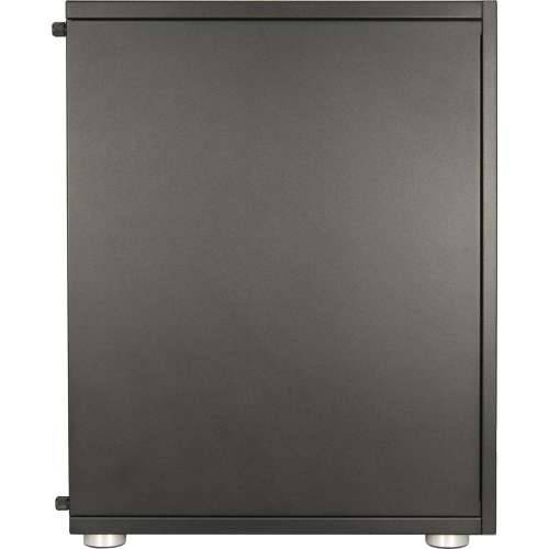 Inter-Tech Case IPC NAS-8 Cijena