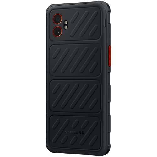 Samsung GALAXY XCover7 Pro Enterprise Edition SM-G766B Dual SIM 6/128GB Black Android 15 Smartphone Cijena